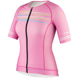 Women's Sprint PRT Tri Jersey