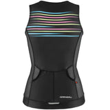 Women's Sprint PRT Tri Sleeveless
