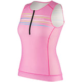 Women's Sprint PRT Tri Sleeveless