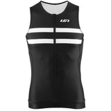 Sans Manches Triathlon Sprint PRT