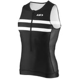 Sans Manches Triathlon Sprint PRT