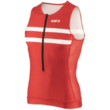Sans Manches Triathlon Sprint PRT