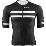 Maillot Triathlon Sprint PRT