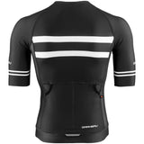 Maillot Triathlon Sprint PRT