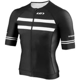 Maillot Triathlon Sprint PRT