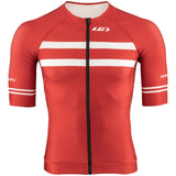 Maillot Triathlon Sprint PRT