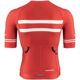 Maillot Triathlon Sprint PRT