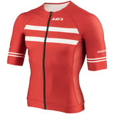 Maillot Triathlon Sprint PRT