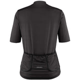Maillot Clutch Femme