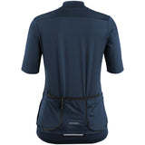 Maillot Clutch Femme