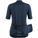 Maillot Clutch Femme