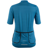 Maillot Clutch Femme