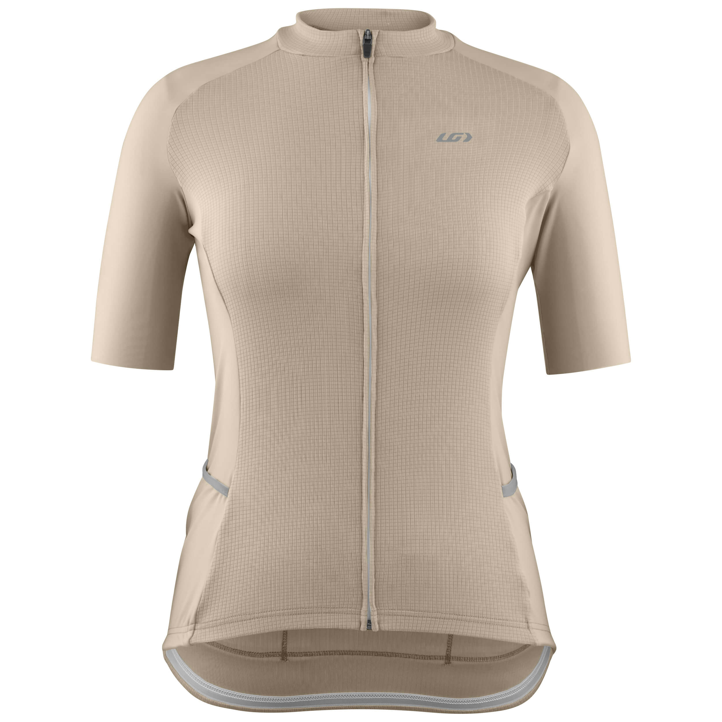 Maillot Manches Courtes Victory Femme