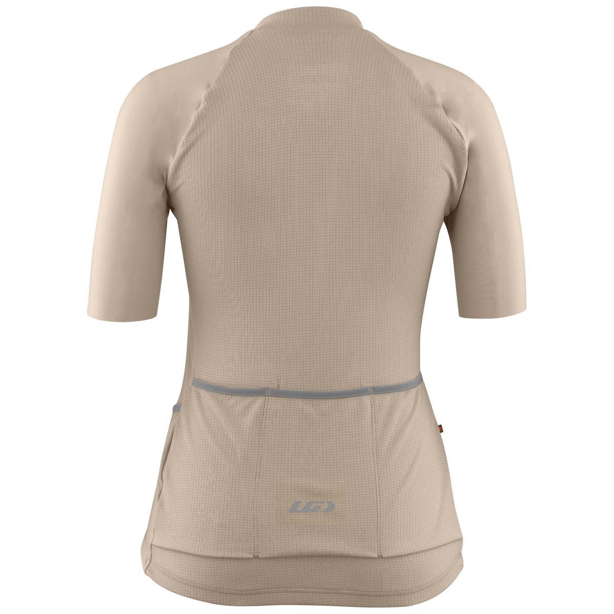 Garneau Women's Victory Short Sleeve Jersey – view 2