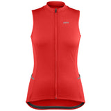 Maillot Sans Manches Victory Femme