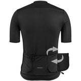 Clutch Jersey
