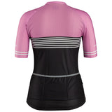 Women's Course Air Jersey