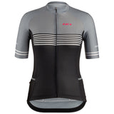 Women's Course Air Jersey