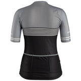 Women's Course Air Jersey