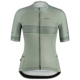 Women's Course Air Jersey
