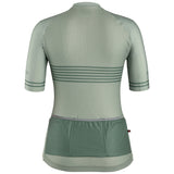 Women's Course Air Jersey