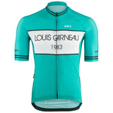 Premium Jersey
