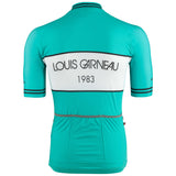 Premium Jersey