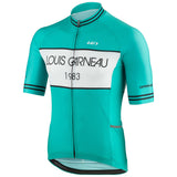 Premium Jersey
