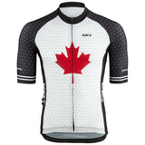 Premium Jersey