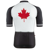 Premium Jersey