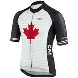 Premium Jersey
