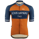 Premium Jersey