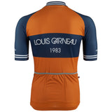 Premium Jersey