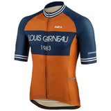 Premium Jersey