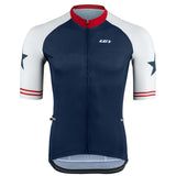 Premium Jersey