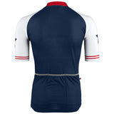 Premium Jersey