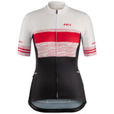 Maillot Premium Femme