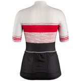 Maillot Premium Femme