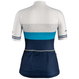 Maillot Premium Femme