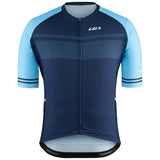 District 2 Jersey