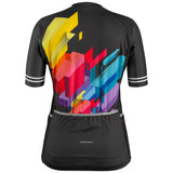 Women's District 2 Jersey