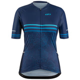Women's District 2 Jersey