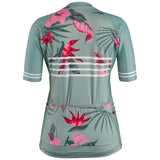 Women's District 2 Jersey