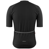 Lemmon 4 Jersey