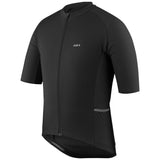 Lemmon 4 Jersey