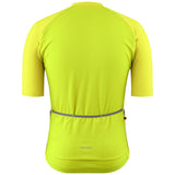 Lemmon 4 Jersey