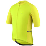 Lemmon 4 Jersey