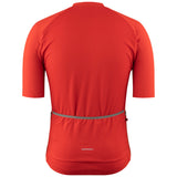 Lemmon 4 Jersey