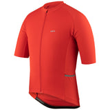 Lemmon 4 Jersey