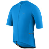 Lemmon 4 Jersey